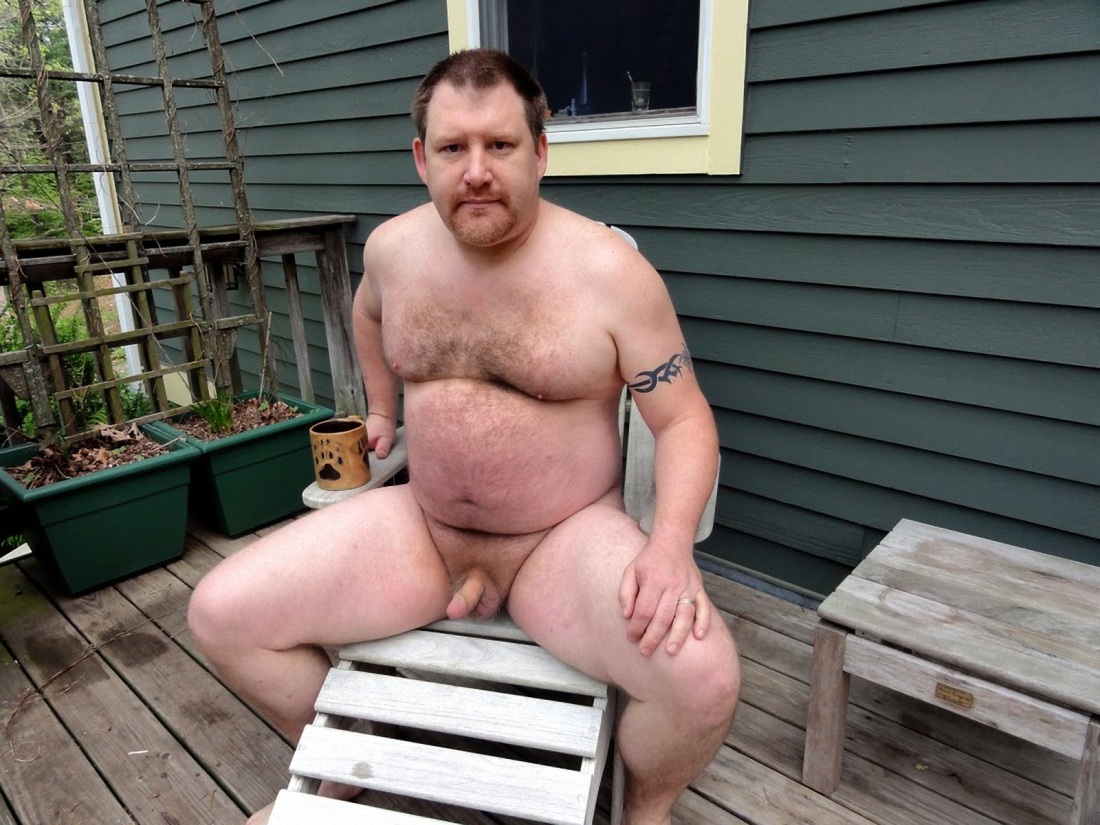 Голые пары в бане частное