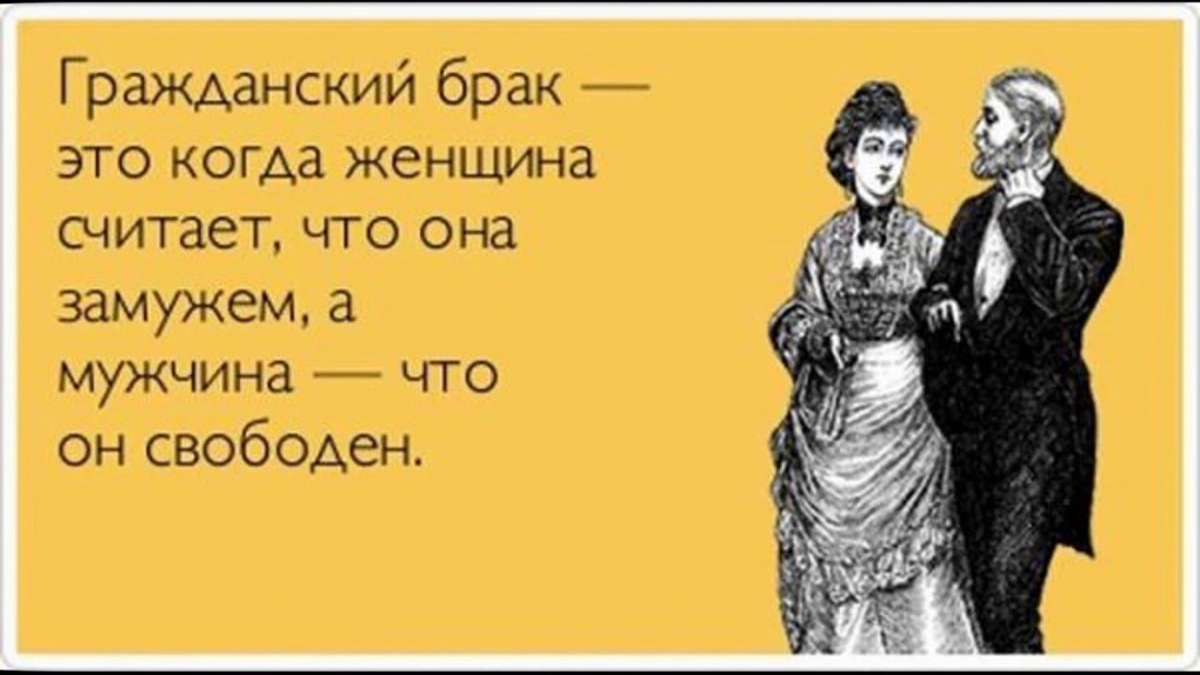 Красивые постельные сцены