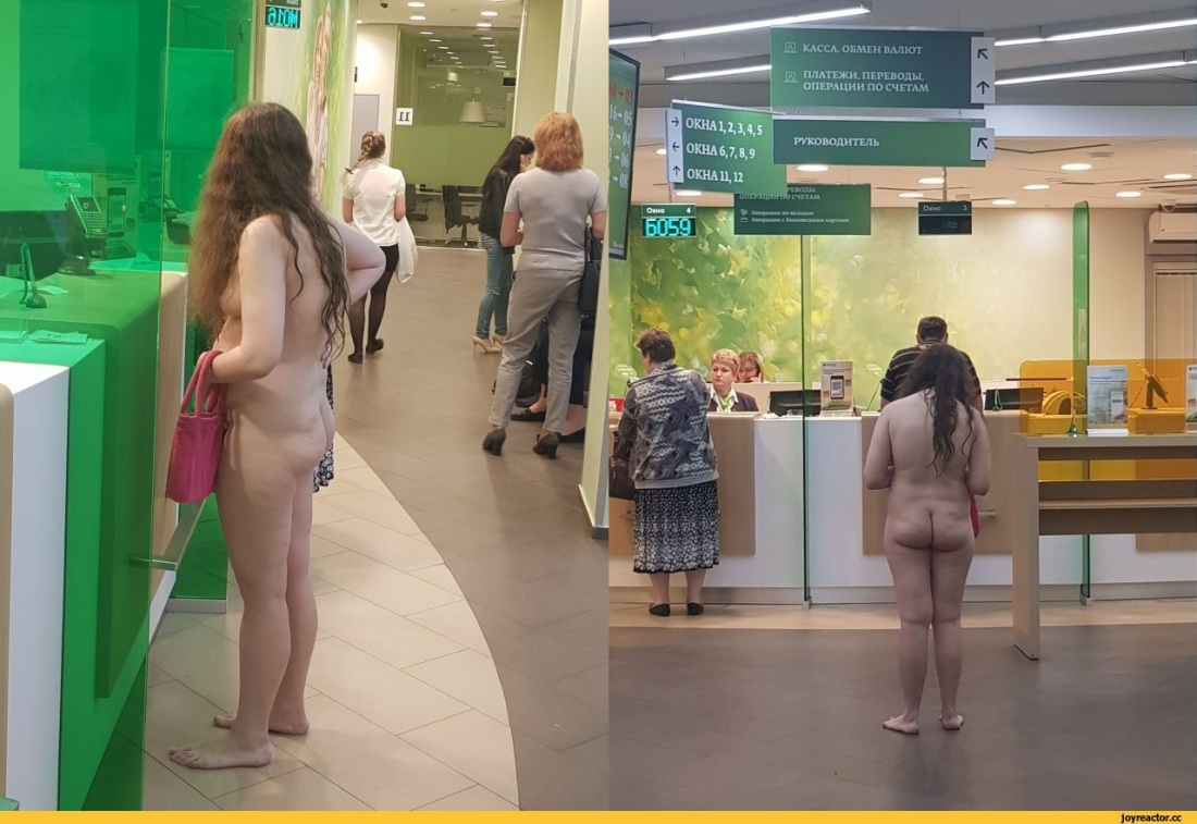 Tiffany Tyler - do you accept Cash, credit or cock