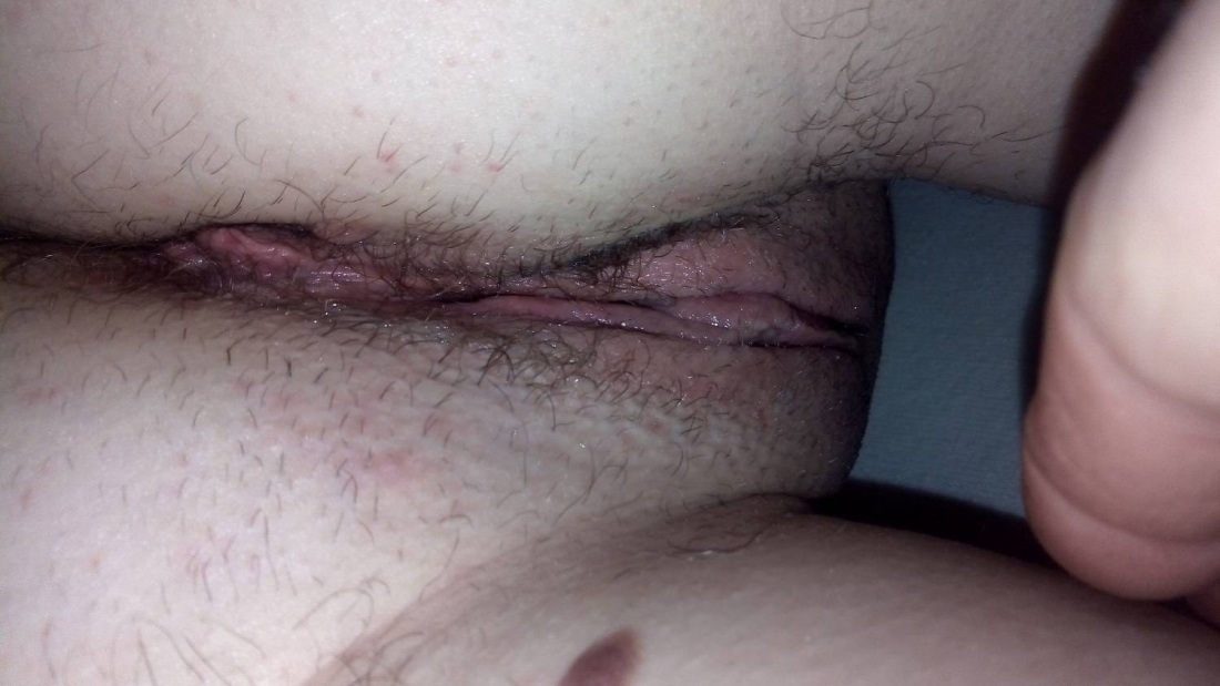 Старухи без трусов крупно