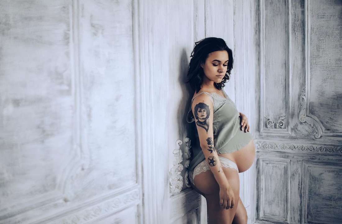 Лилия Гильдеева фейкипорно