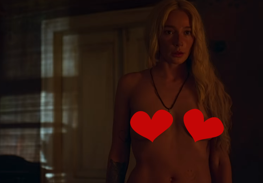 Диана Шурыгина онлифанс