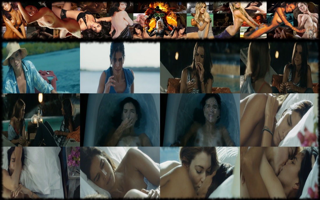 Аманет Мумия 2017 хентай