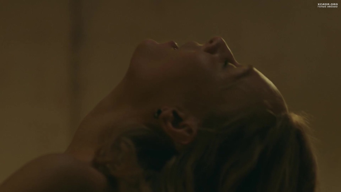 Порноактриса 2005 Ольга Ломоносова