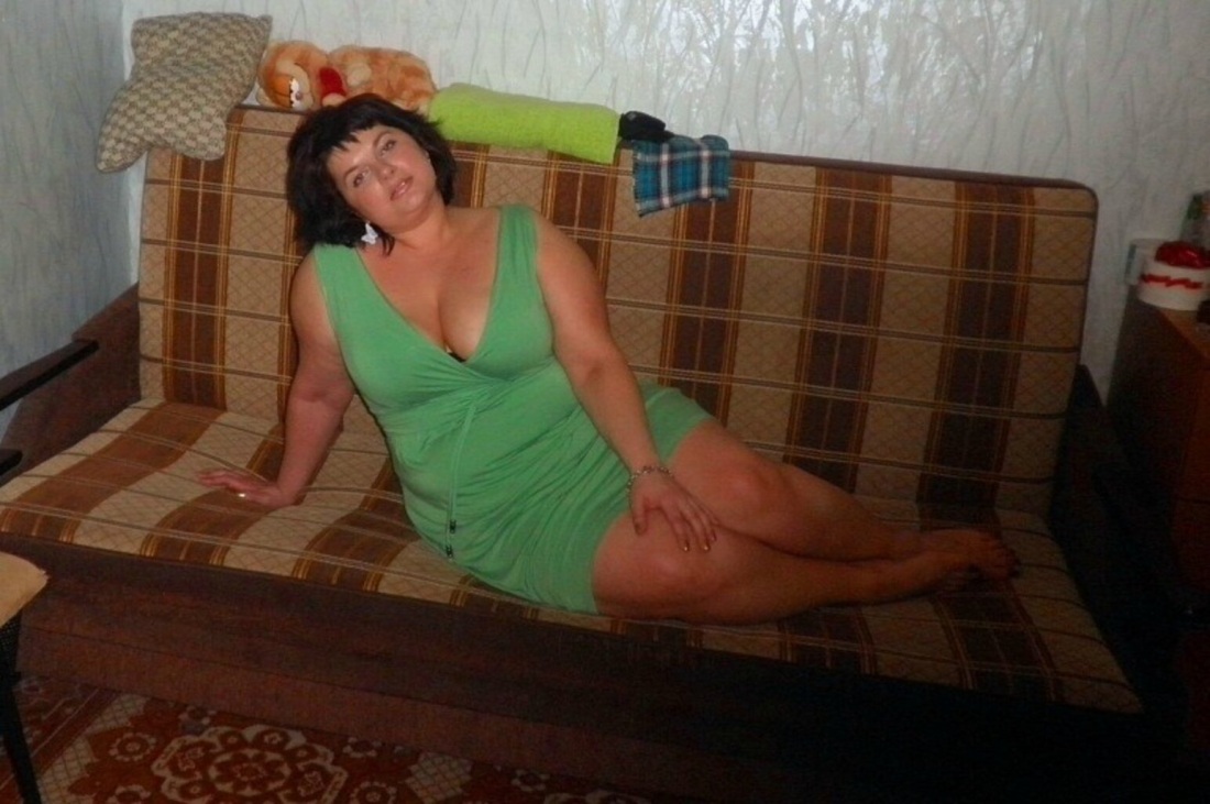 Пожилые женщины для интимных вс