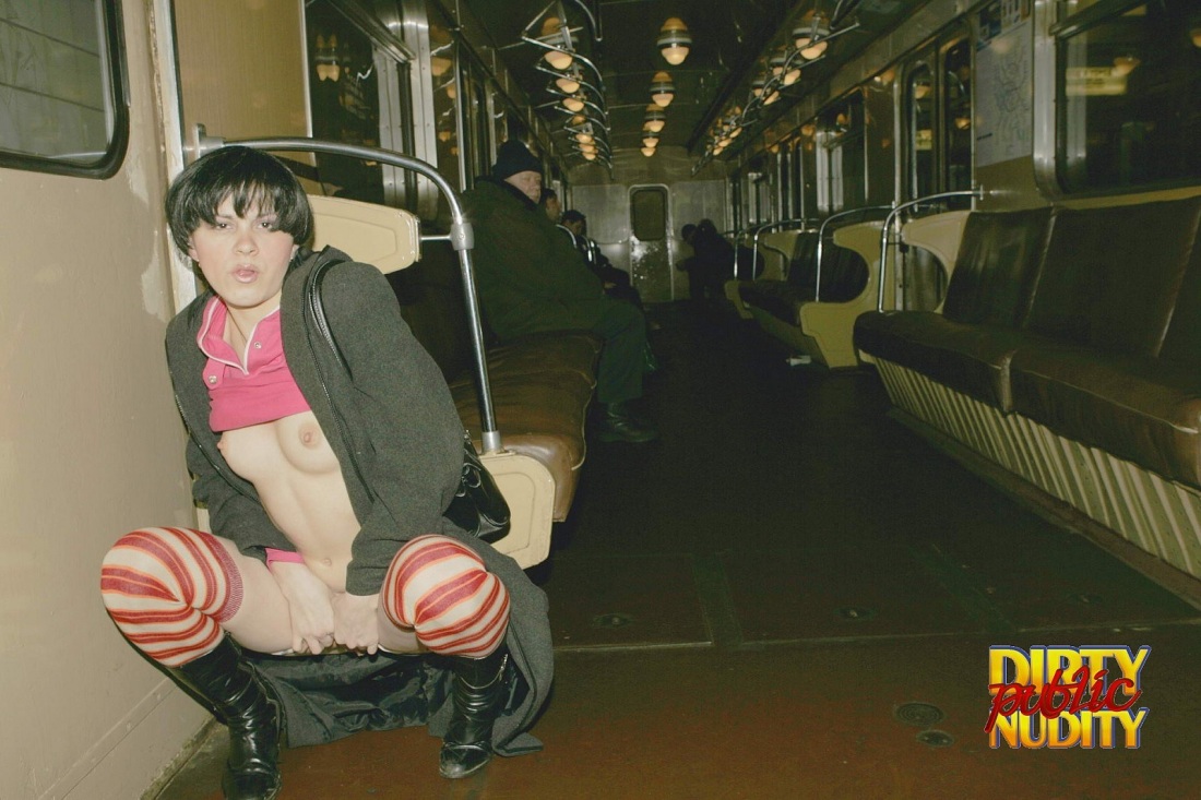 Варя Антонова Мытищи