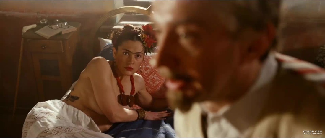 Полторак актриса голая