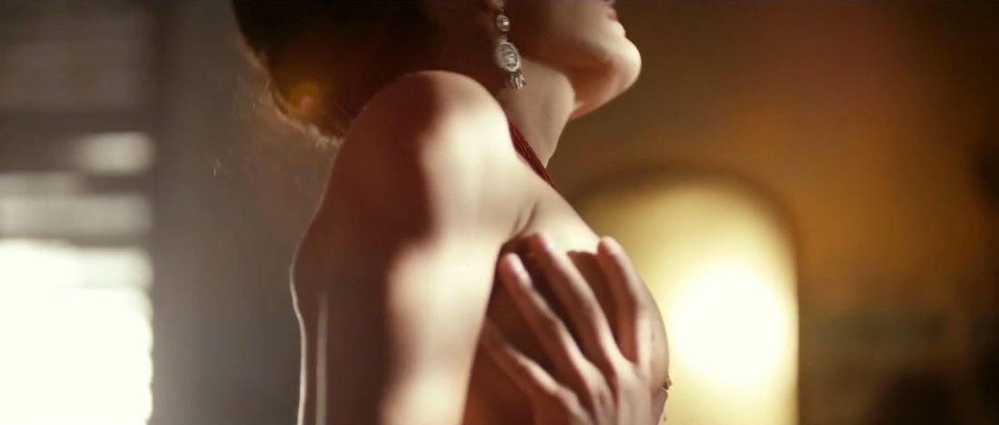 Виктория Блэйз порнозвезда.