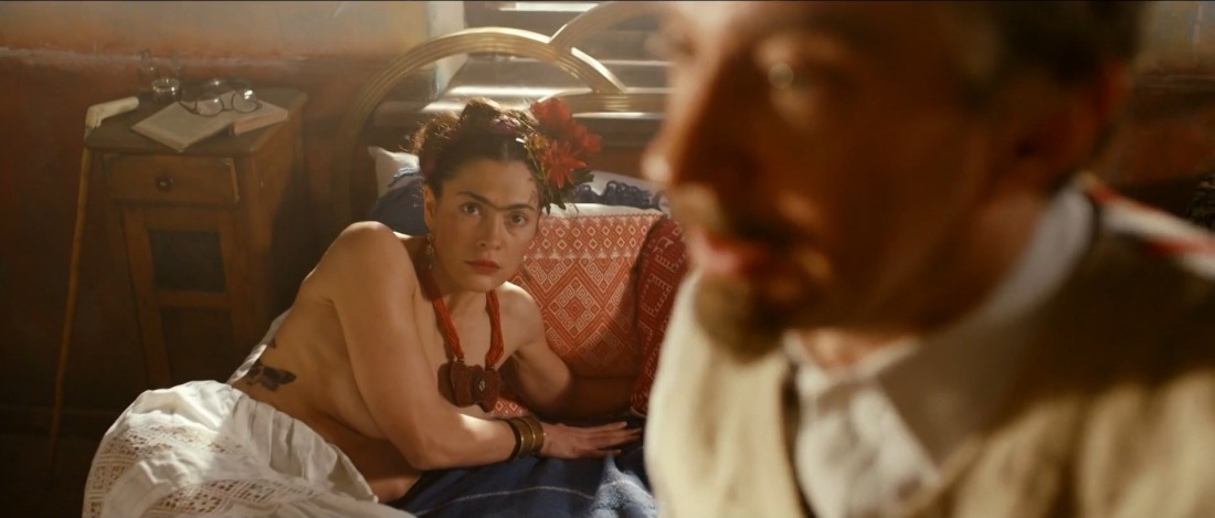 Виктория Заболотная Бесстыдники