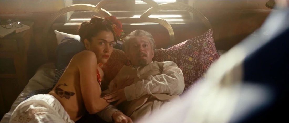 Виктория Складчикова эро