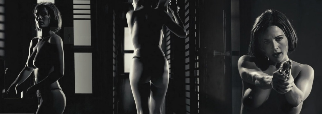 Карла Гуджино Максим