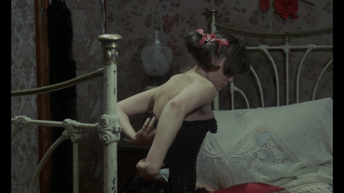 Понизова Ольга актриса ню