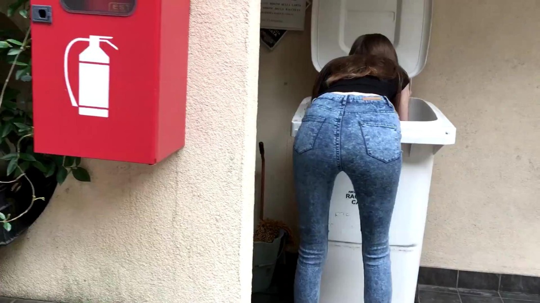 Анимация нажатия паузы