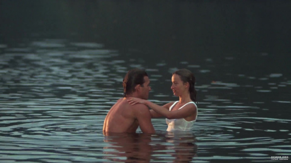 Толкалина 2021