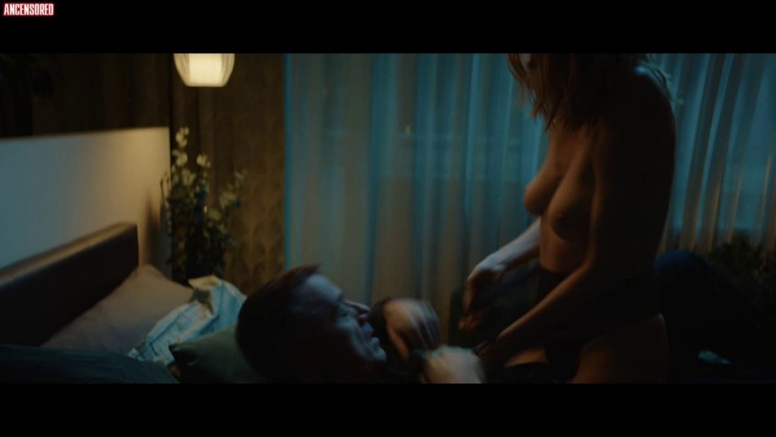 Анна Старшенбаум Сеня Федя в Нижнем белье