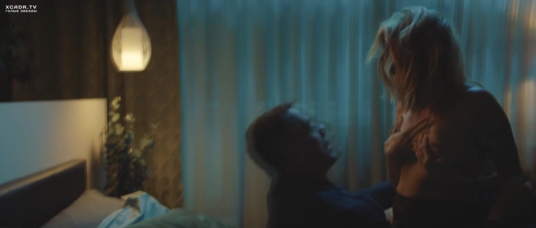 Любовь Толкалина постельные сцены