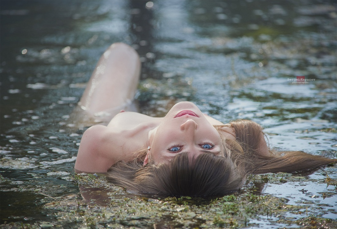 Легенда об Искателе +18