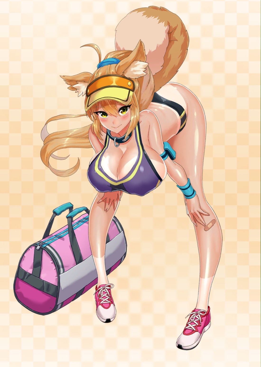 Project qt Nutaku 5 звёзд