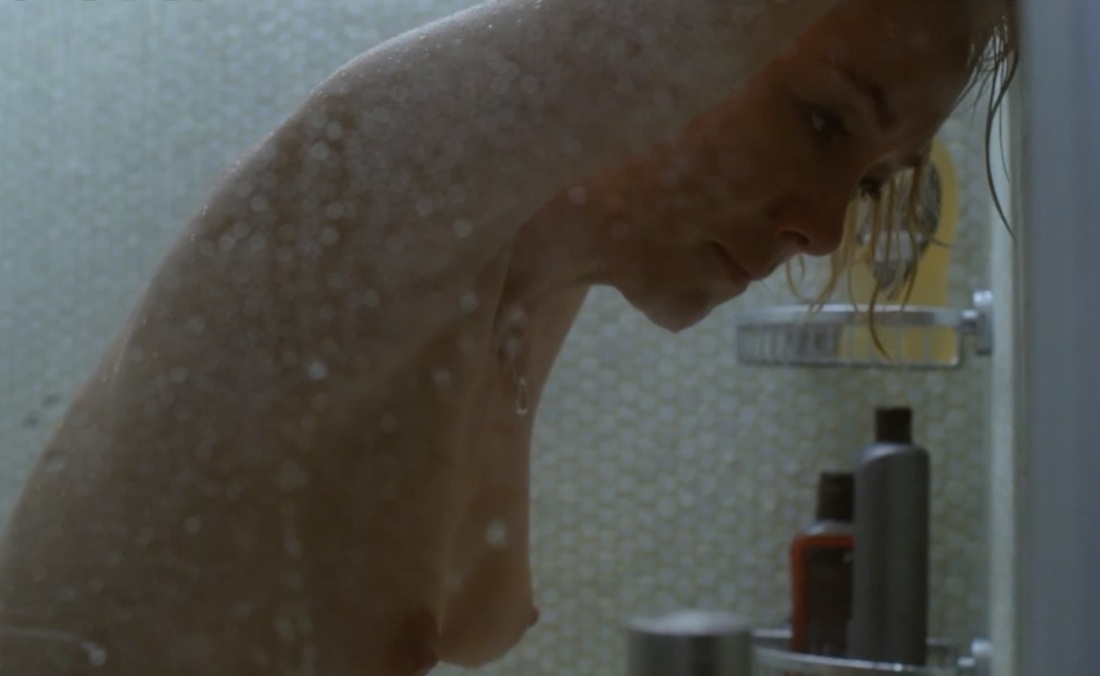 Дарья Петрожицкая в сериале папик