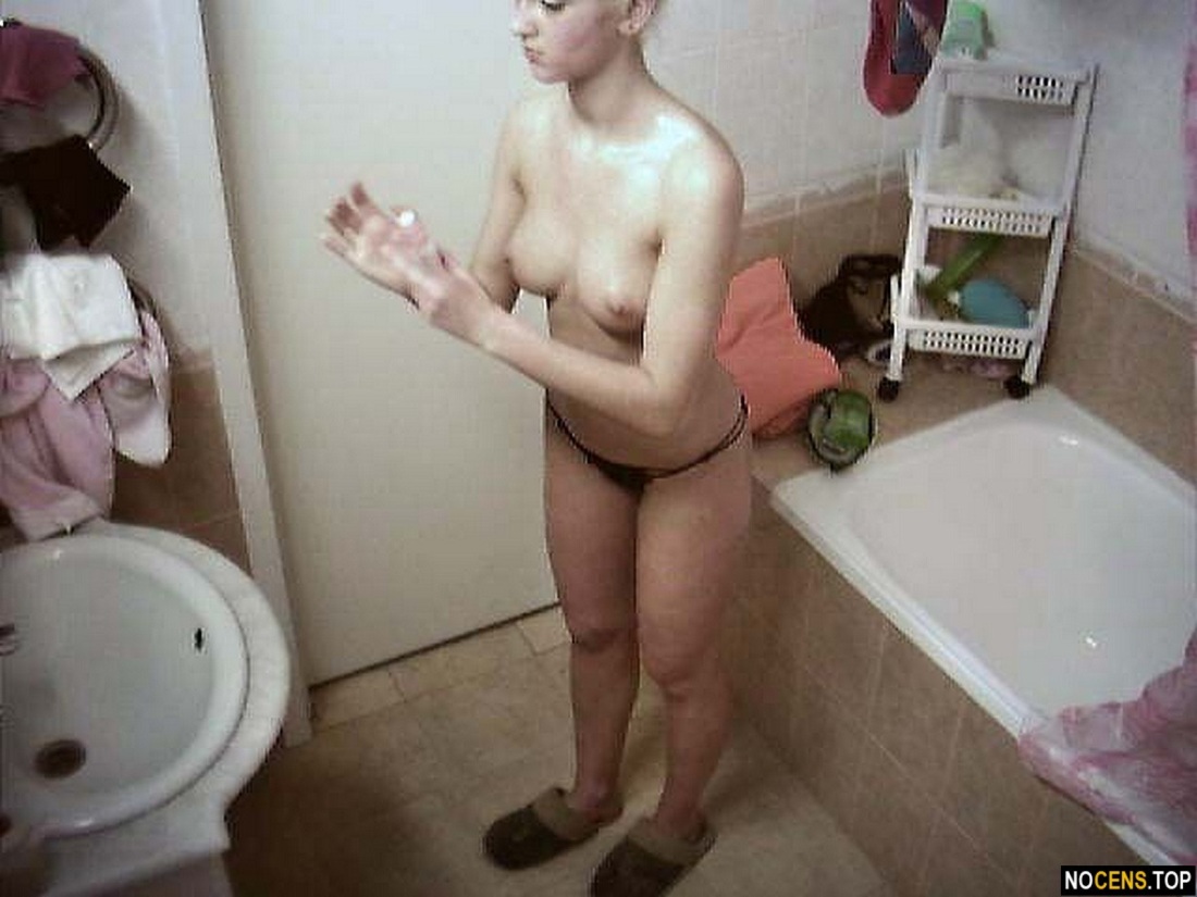 Дарья Сагалова порнофейк