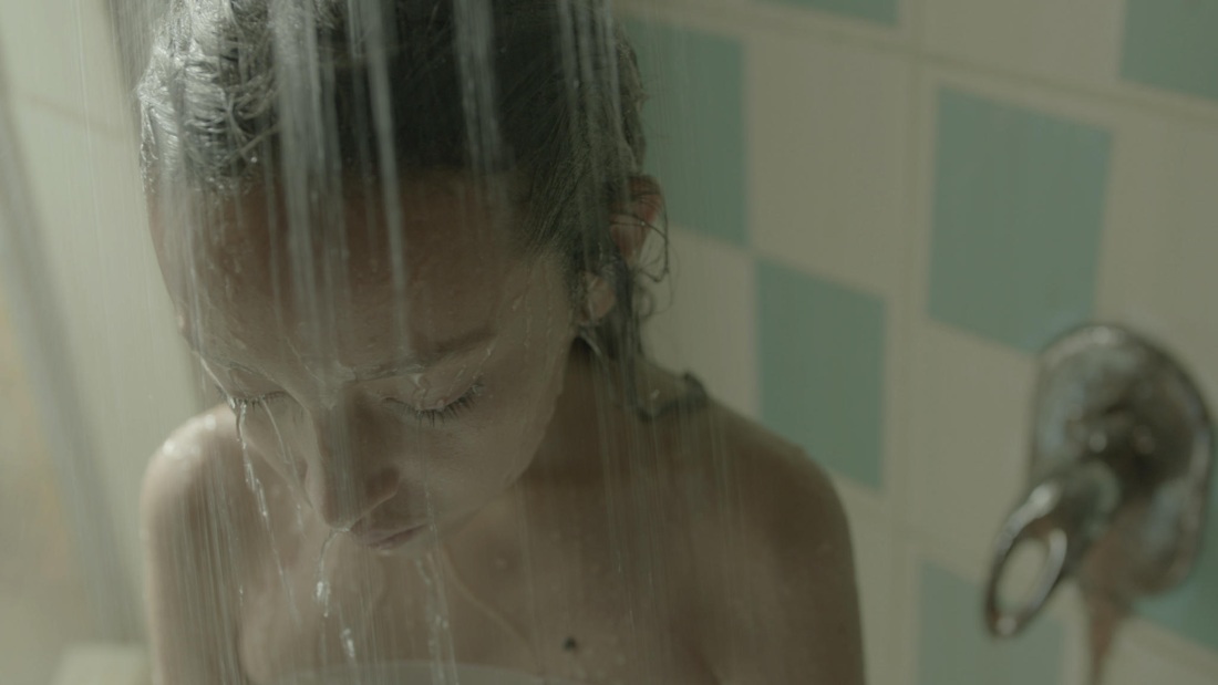 Александра Флоринская Ивановы Ивановы