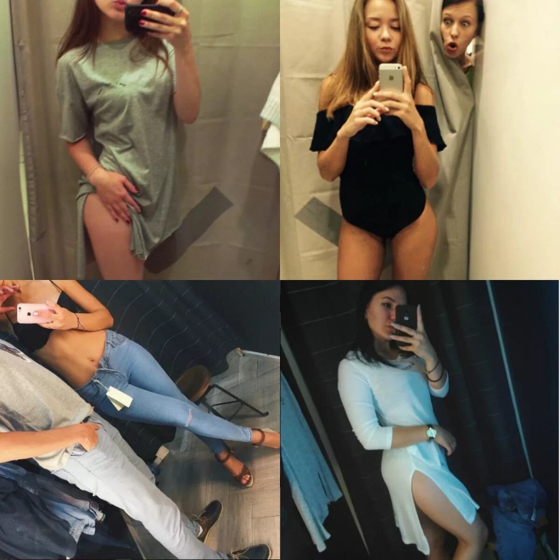 Ольга Фролова Рязань