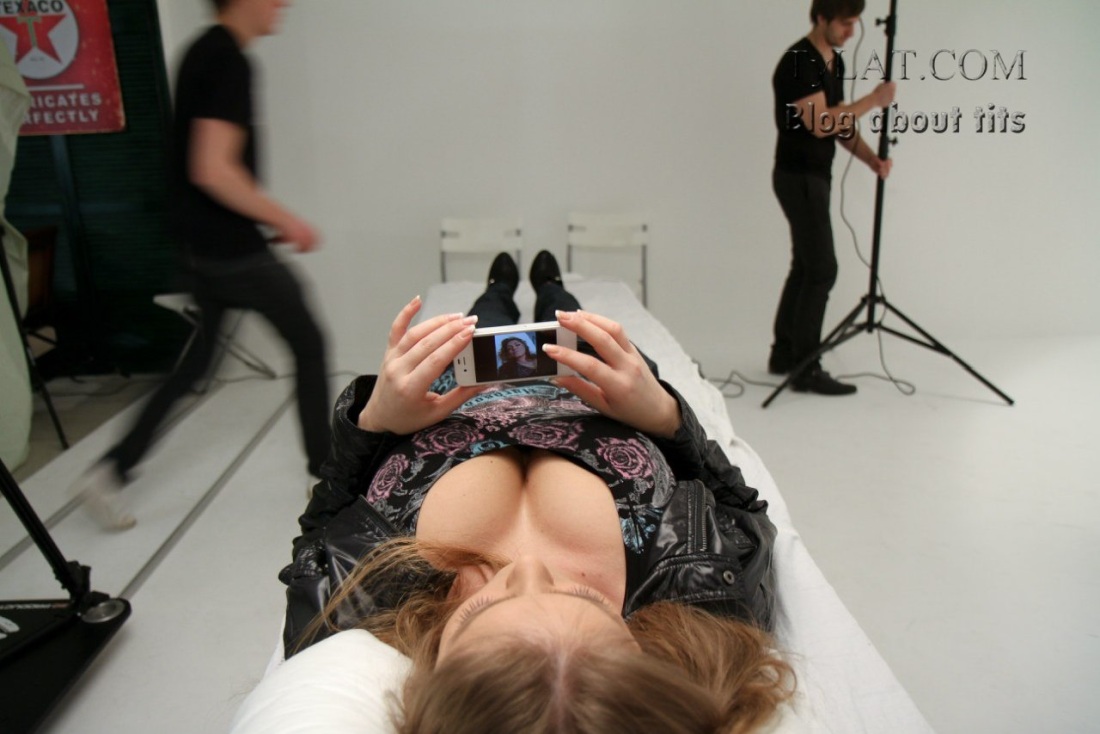 Подогреватель maman LS-c003