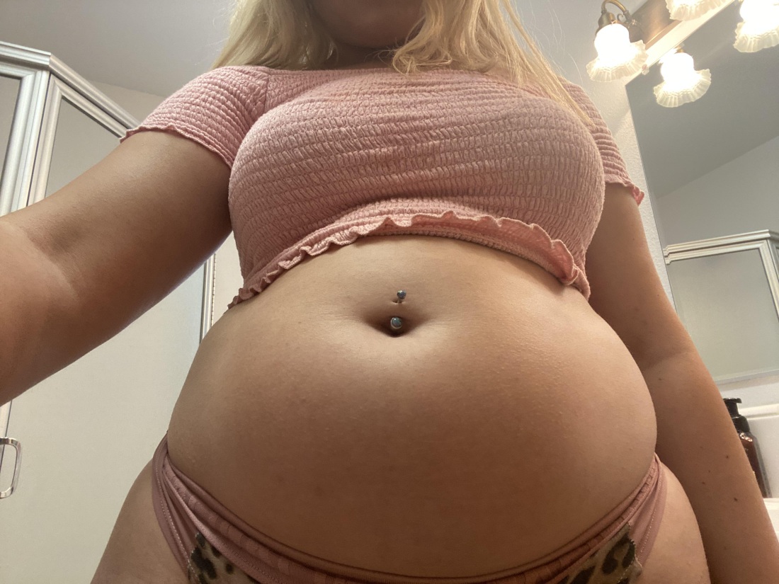 Голые возбужденные женщины