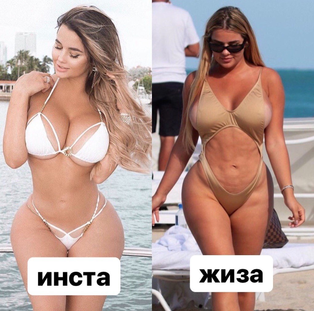 Anastasiya Kvitko и Ким Кардашян