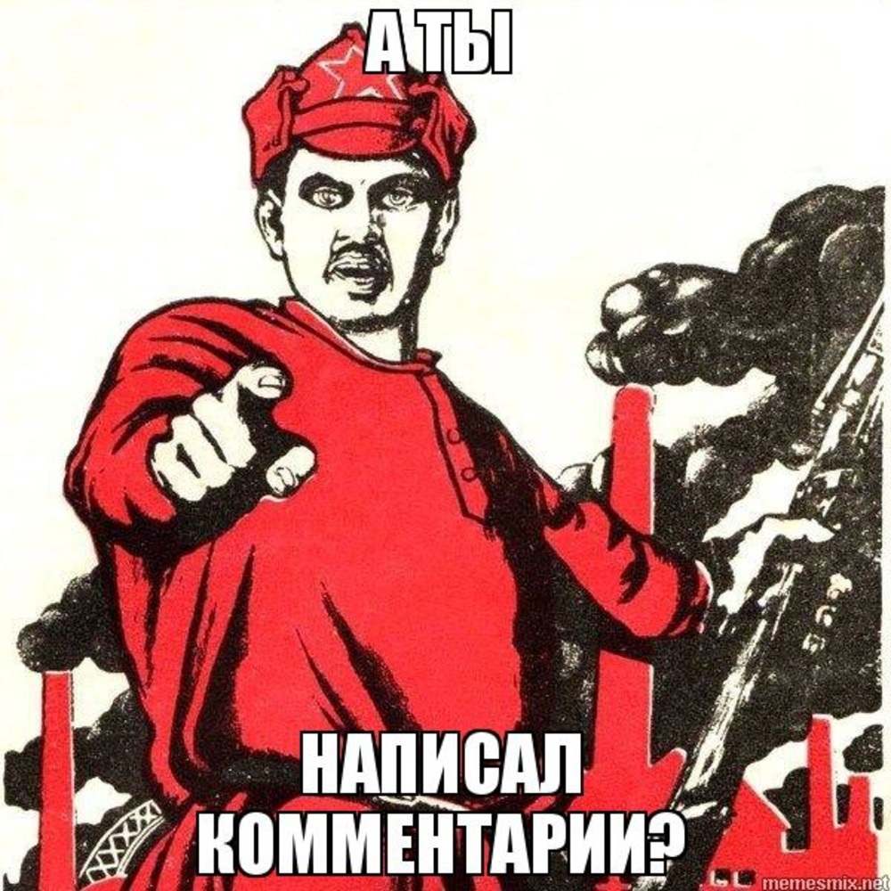 Упражнения для туалета по большому