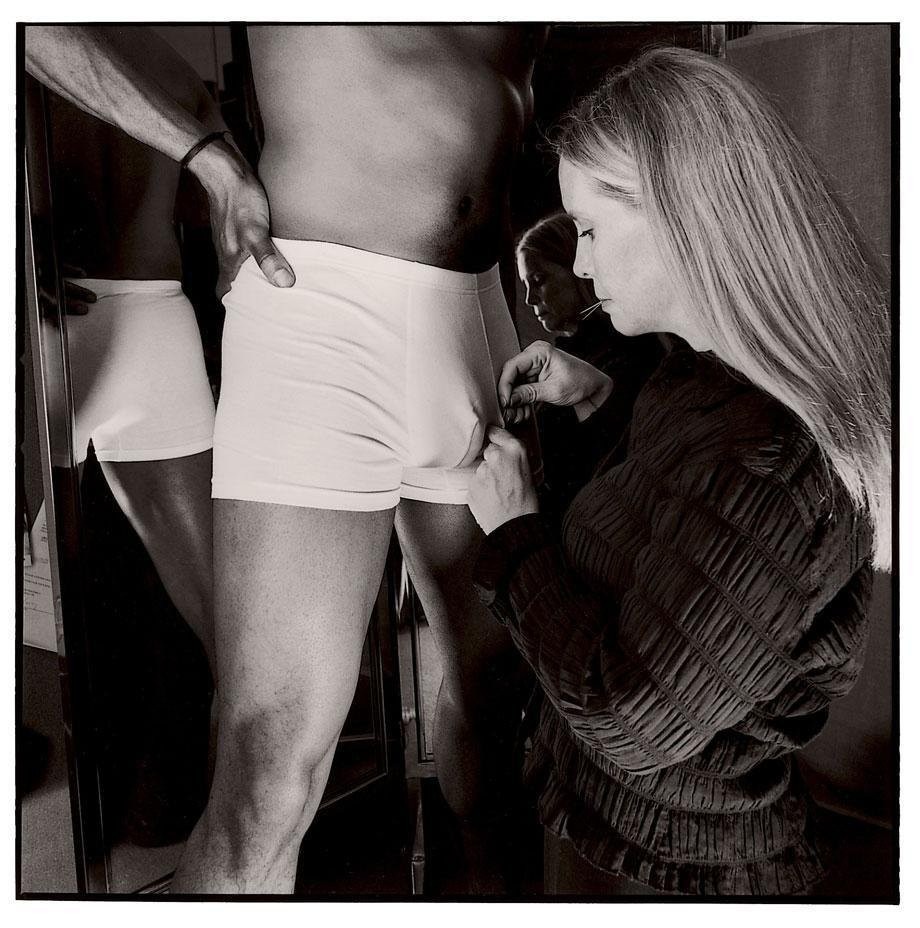 Правила пользования туалетом