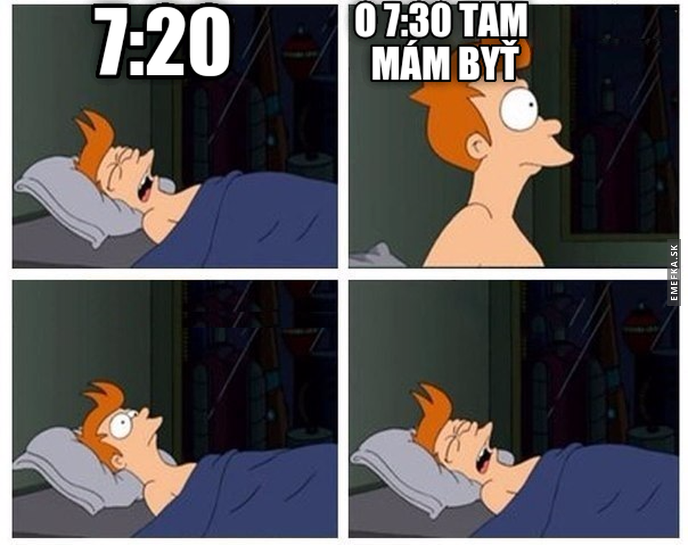 PV контроллер заряда ls1024rp