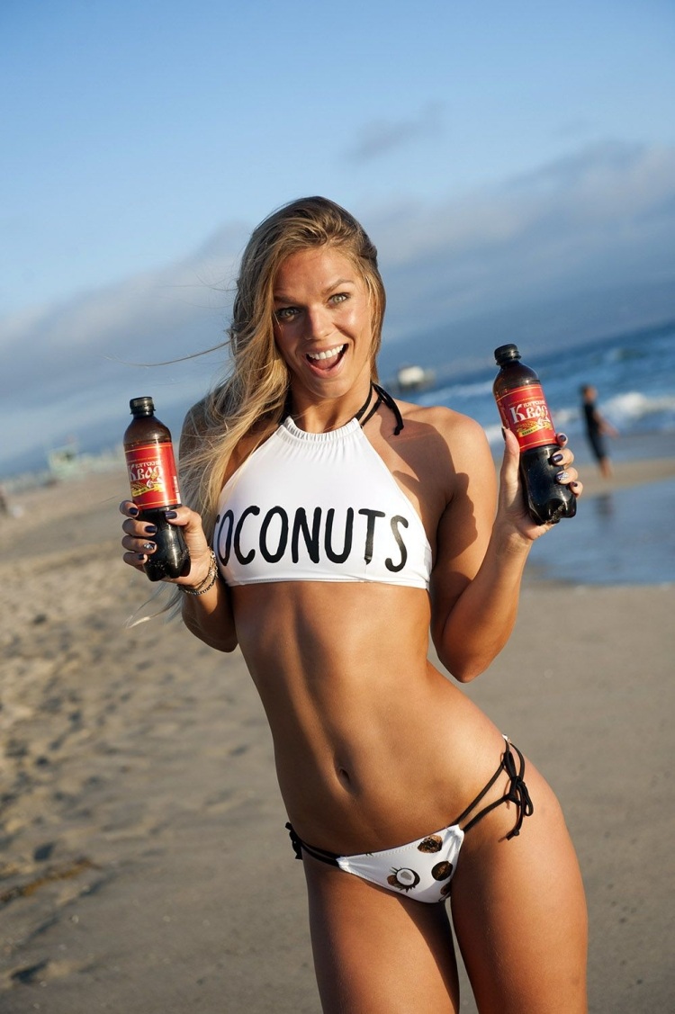 Юлия Ефимова на Олимпиаде в Токио