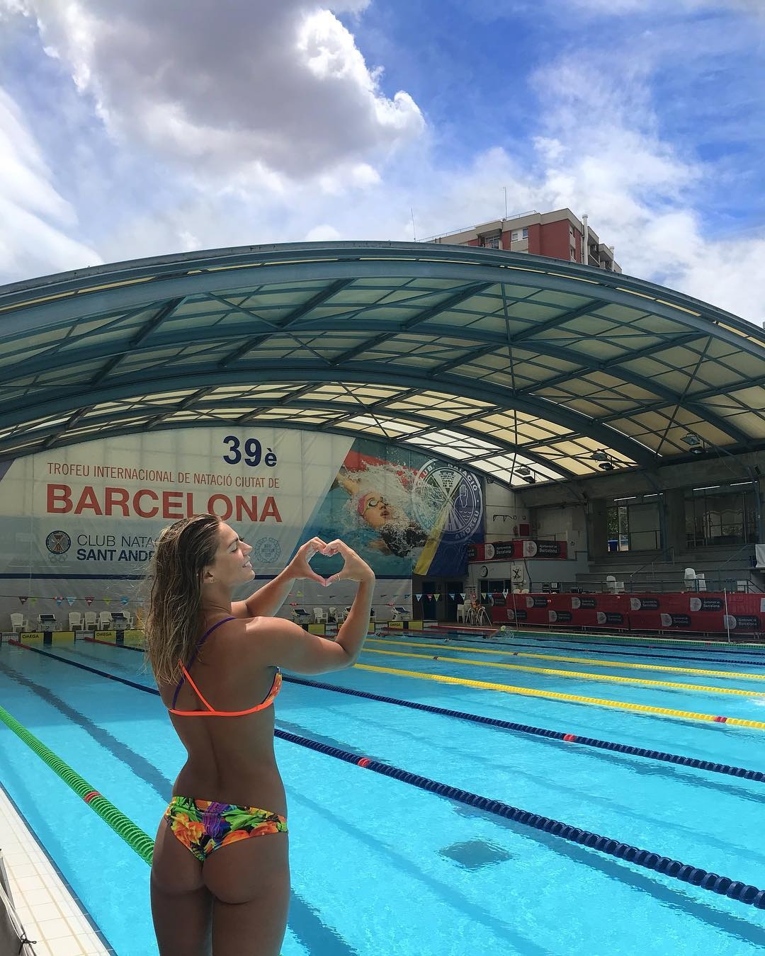 Юлия Ефимова фото