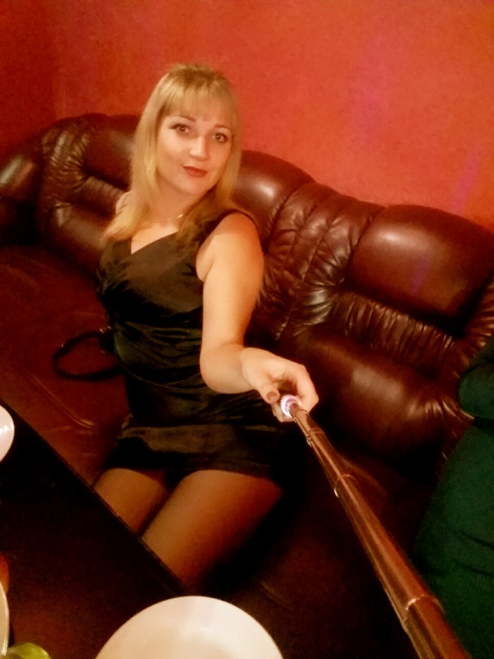 Свингеры Нижний Новгород