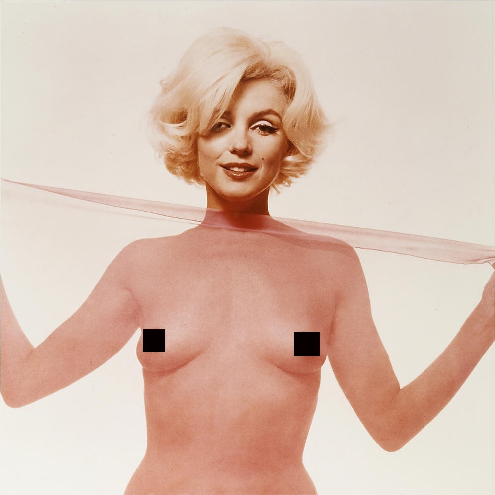 Олинка Хардиман