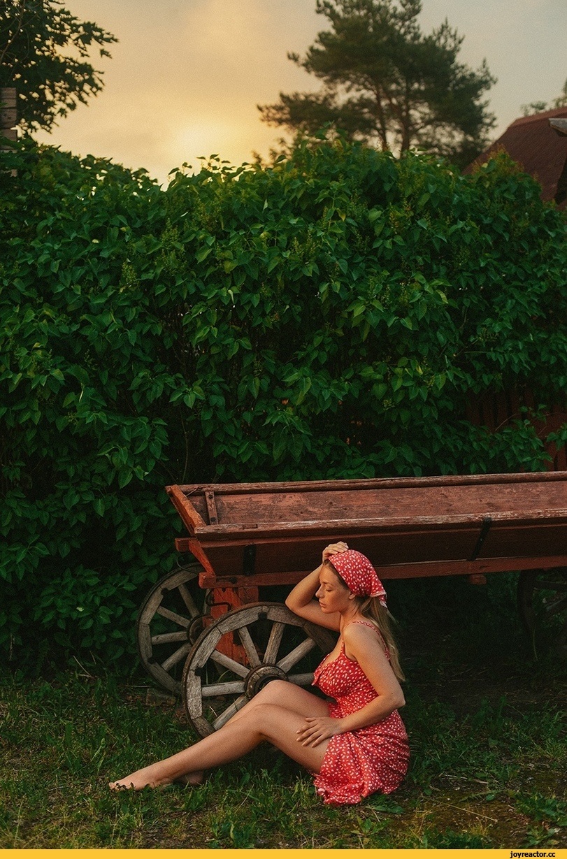 Плазматрон MMG am ls3a