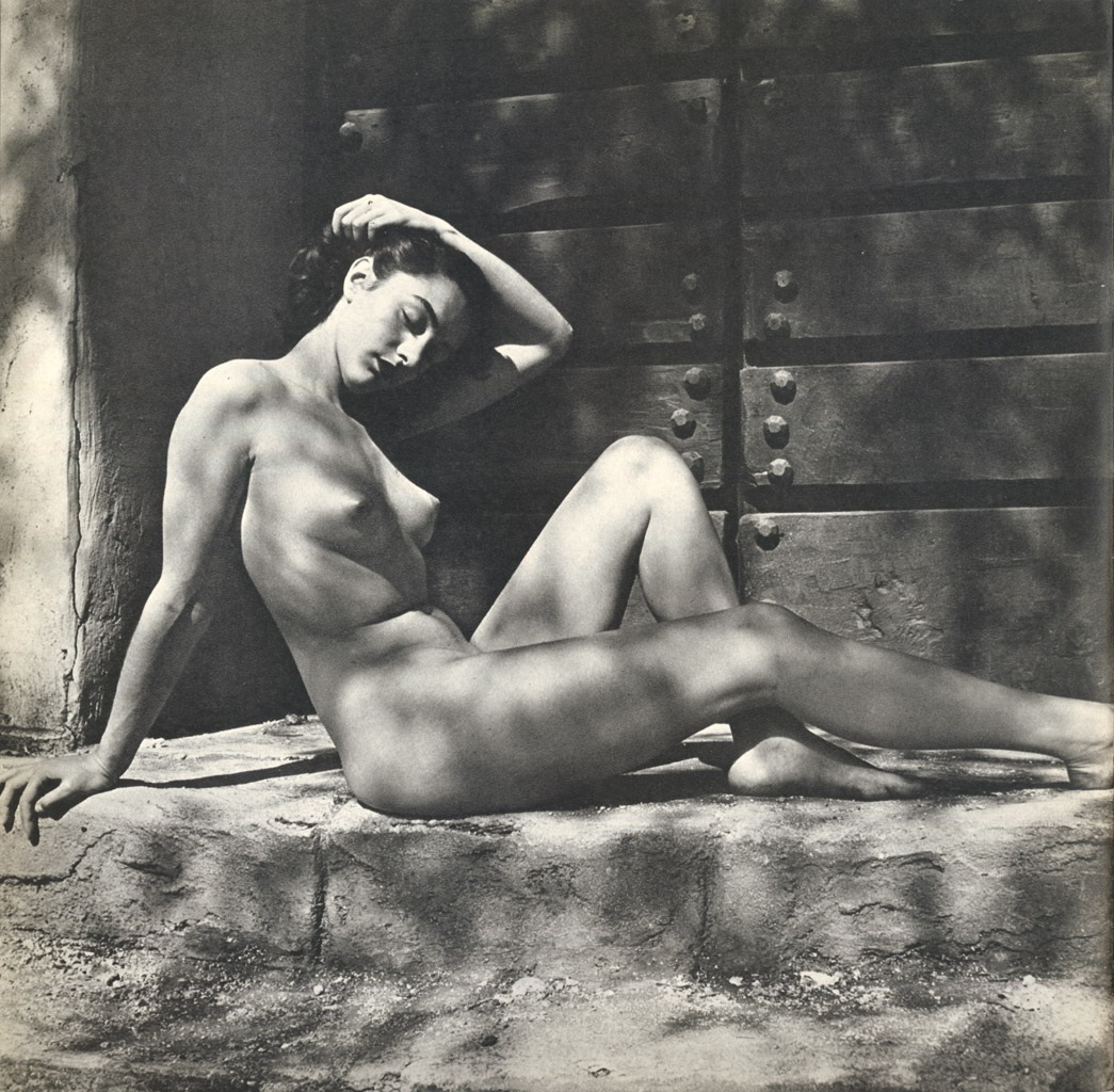 Эван Рэйчел Вуд мир дикого Запада голая