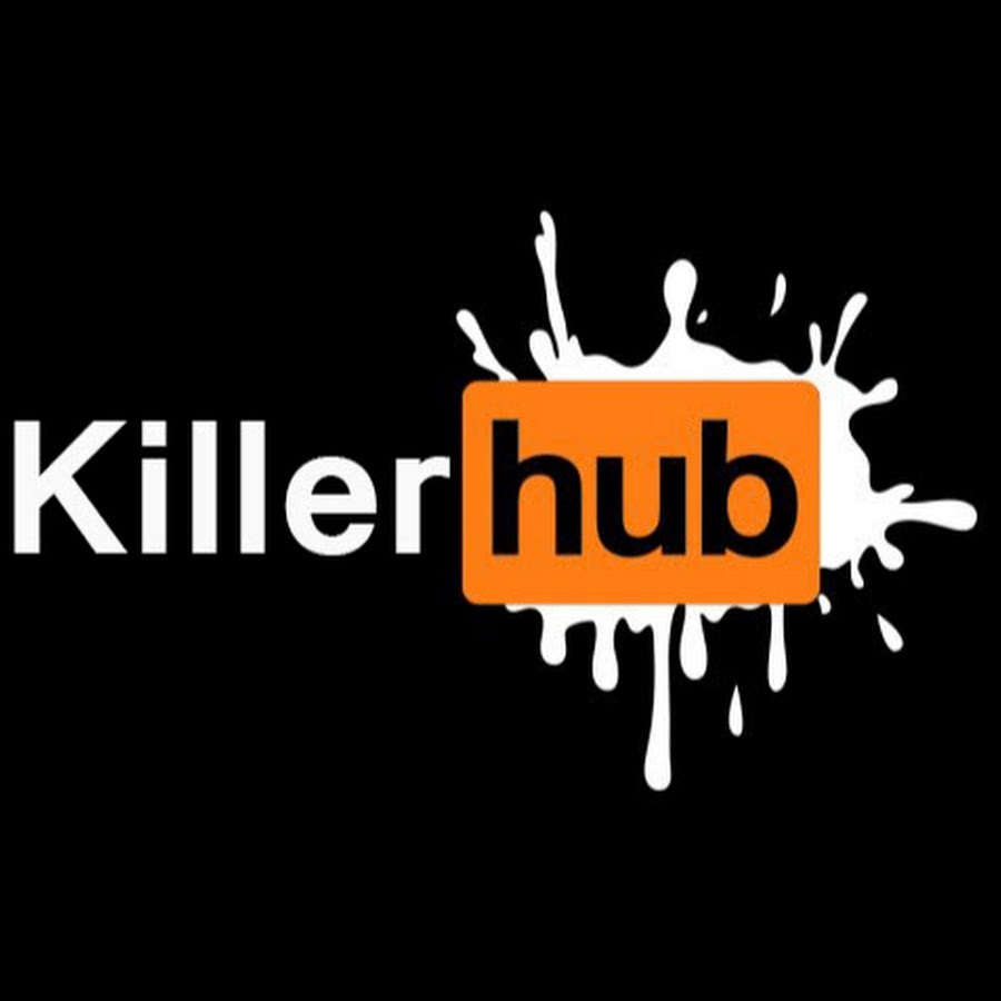 Полина Осадчая