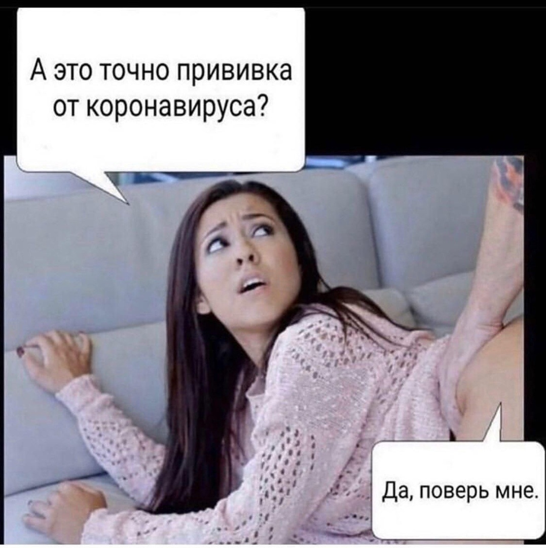 С днём рождения женщине