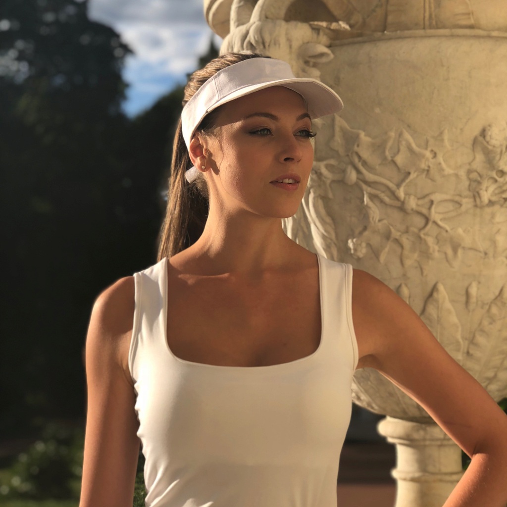 Александра Никифоровна