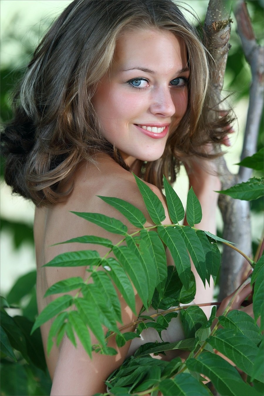 Тамара МПЛ Александра Никифорова