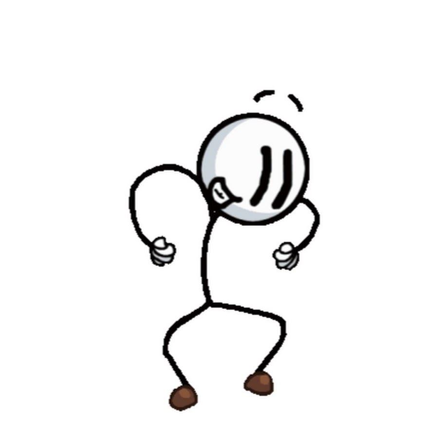 Цанеч Гендри ститкмана