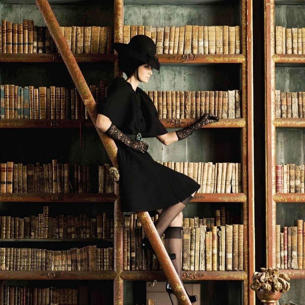 Кэмерон Диаз плохая училка Максим