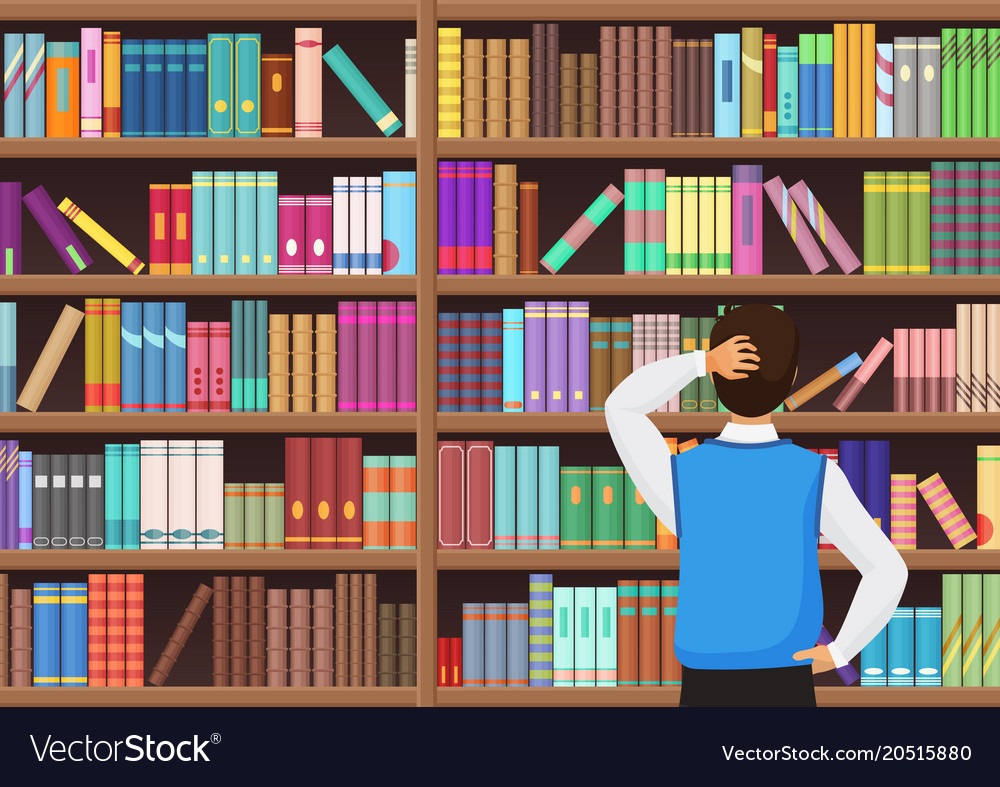 Библиотекарша комиксы эротические