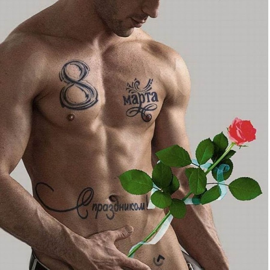 Любовь Толкалина горячие