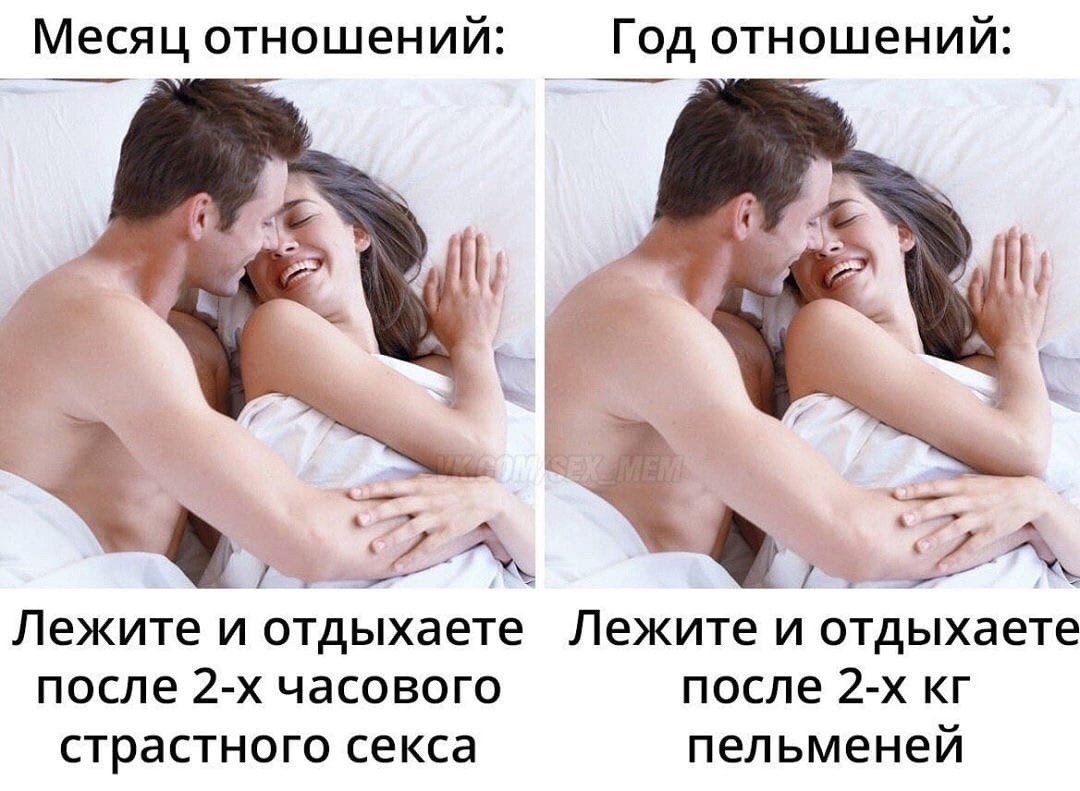 Долговская Евгения Николаевна Геленджик