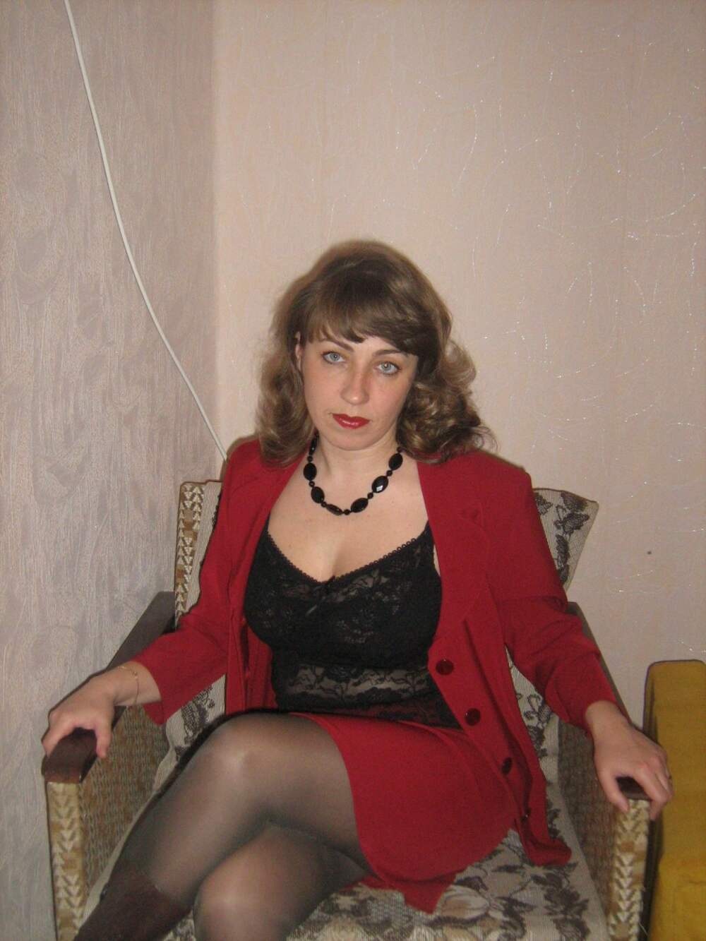 Марина Коташенко