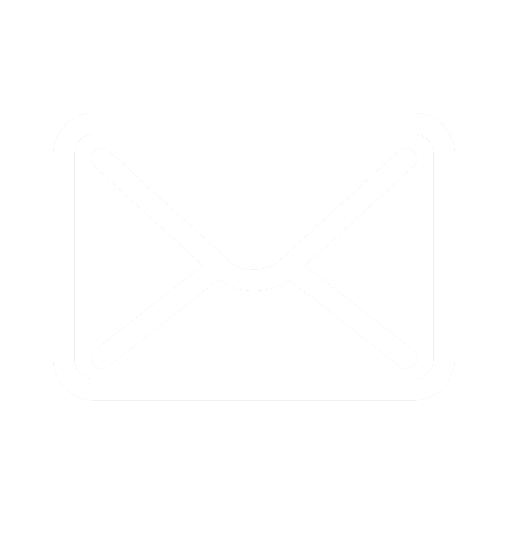 Страсть на столе