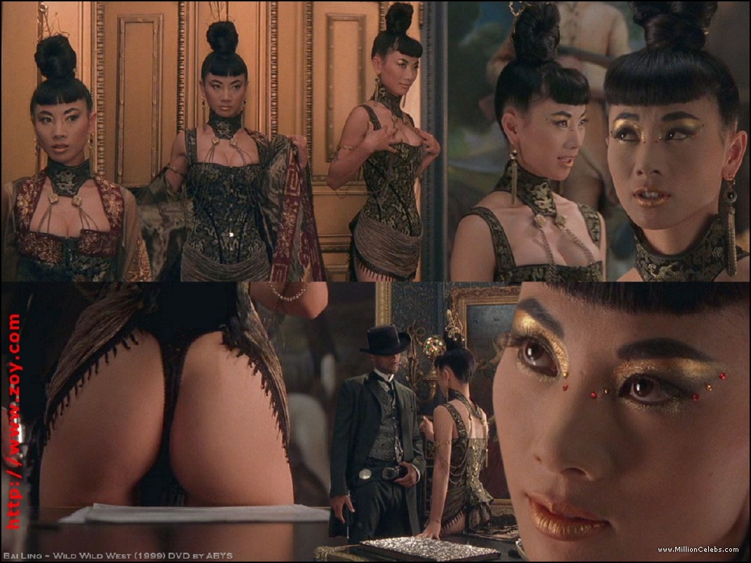 Счастливчик Эдмонд стриптиз